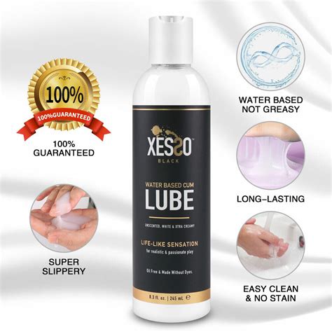 cumaslube|Cum Lube .